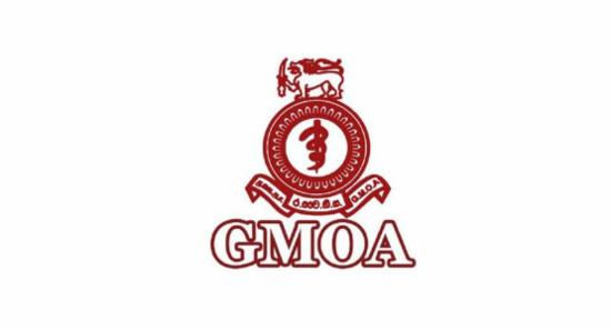 GMOA Temporarily Suspends Strike Action